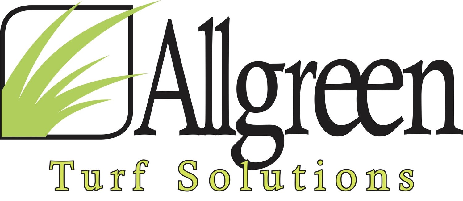 Allgreen Turf Solutions