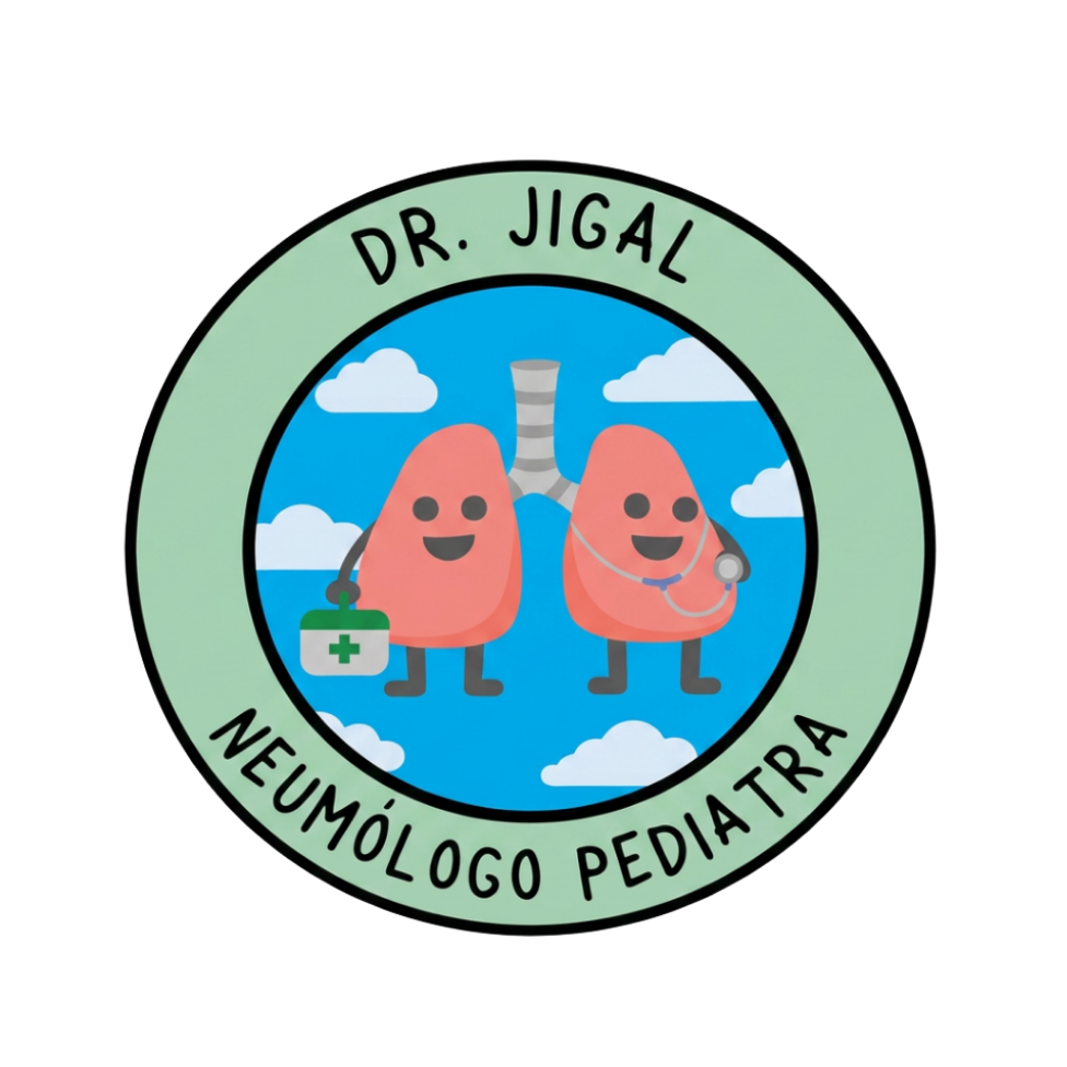 Dr. Jigal Meza