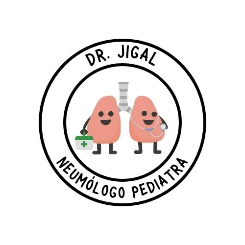 Dr. Jigal Meza
