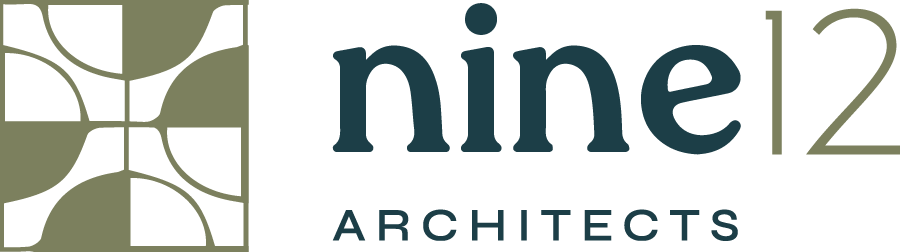 Nine12 Architects - Nashville Architecture Firm