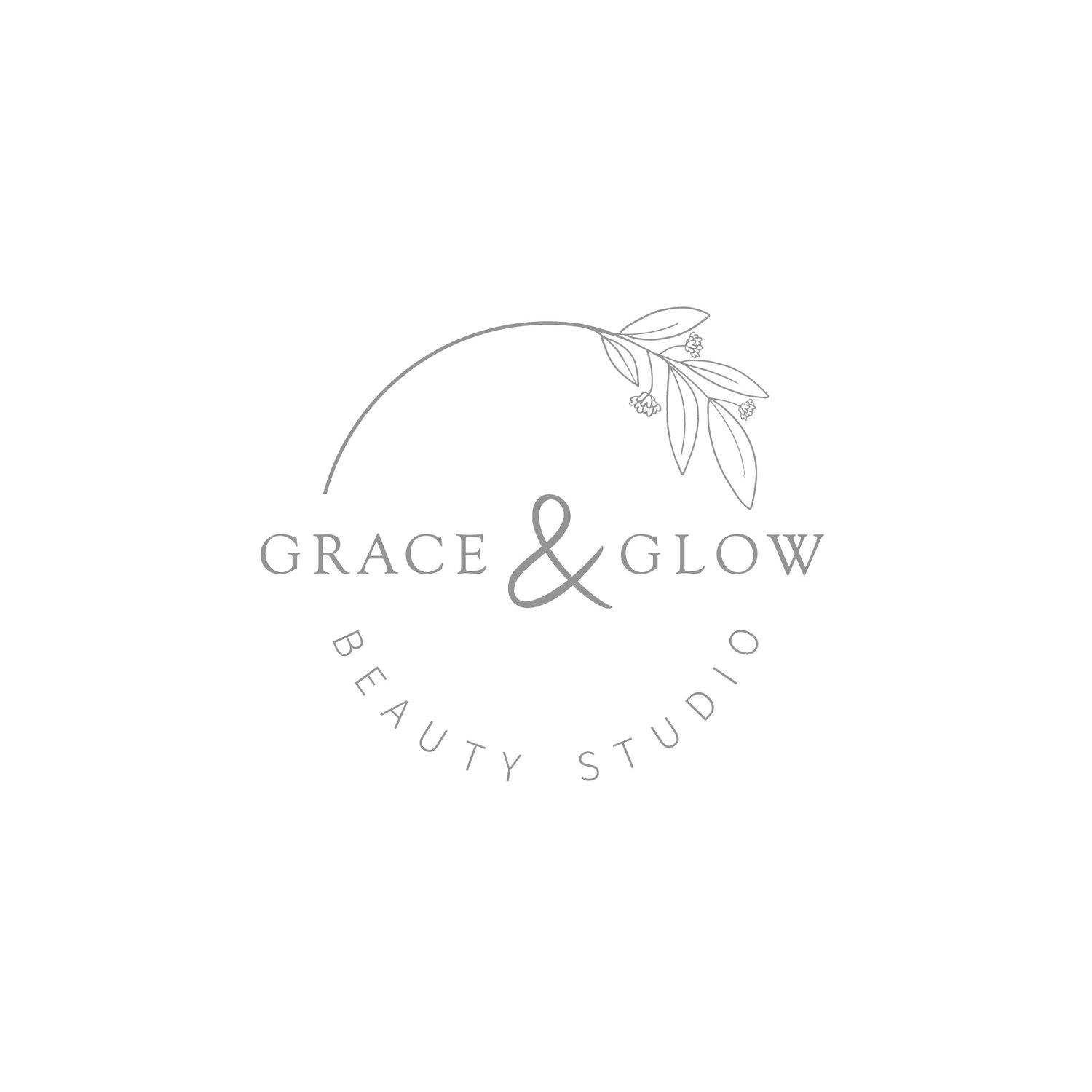 Grace&amp;Glow Beauty Studio and Training Academy