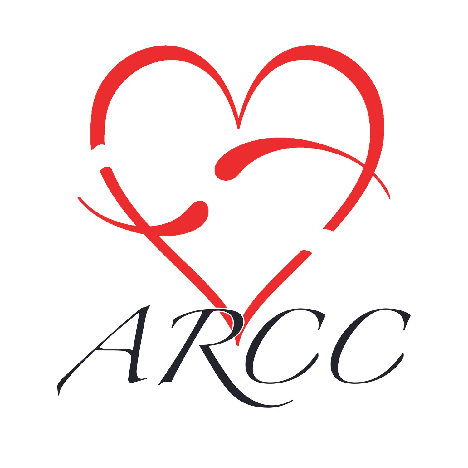 ARCC Lab