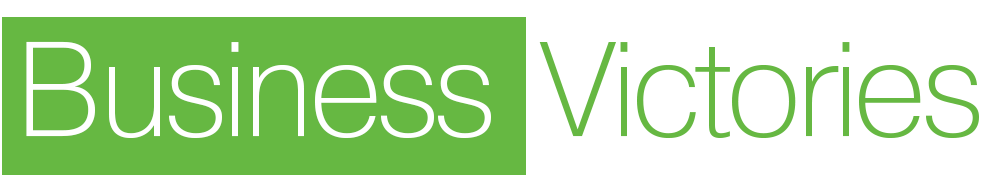 Business Victories is a business coaching Organization assisting women to find purpose and creative resources.