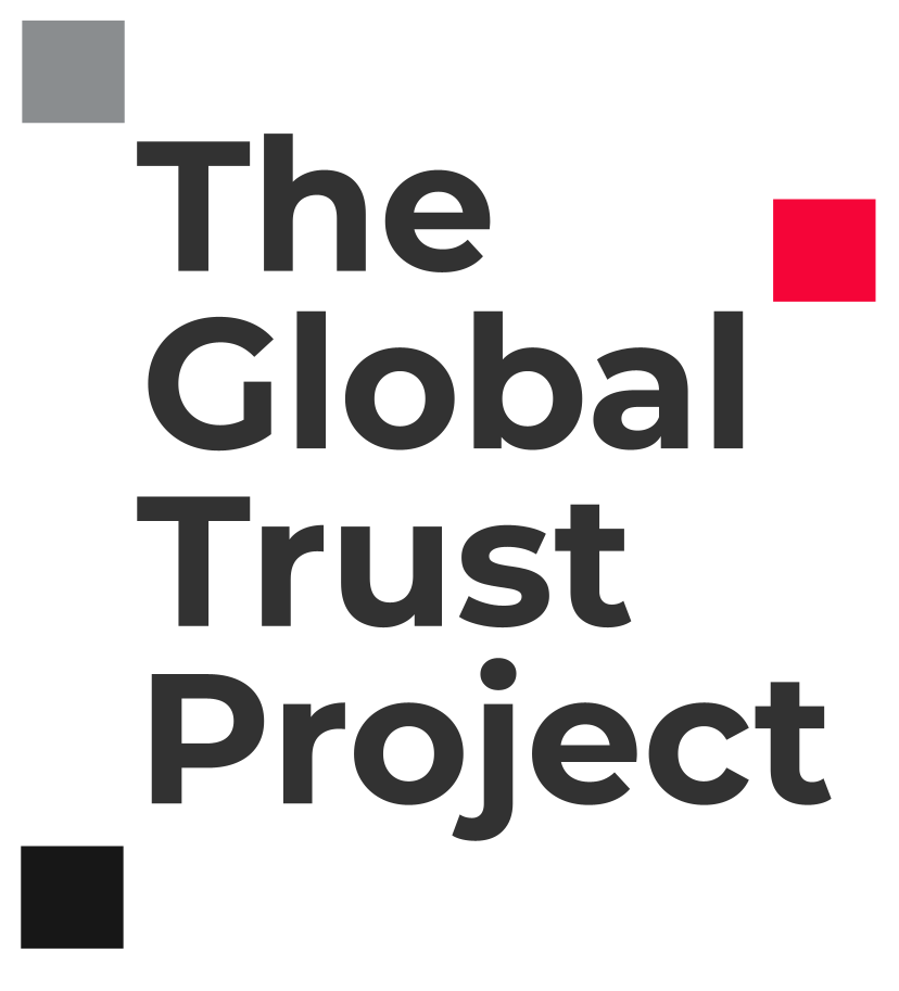 The Global Trust Project