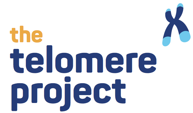 The Telomere Project