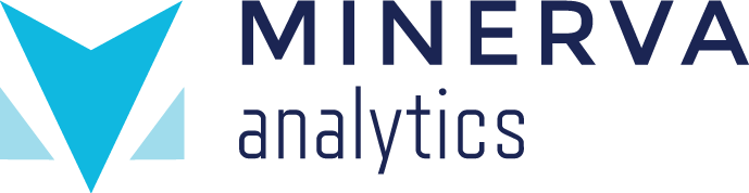 Minerva Analytics Corporate Site