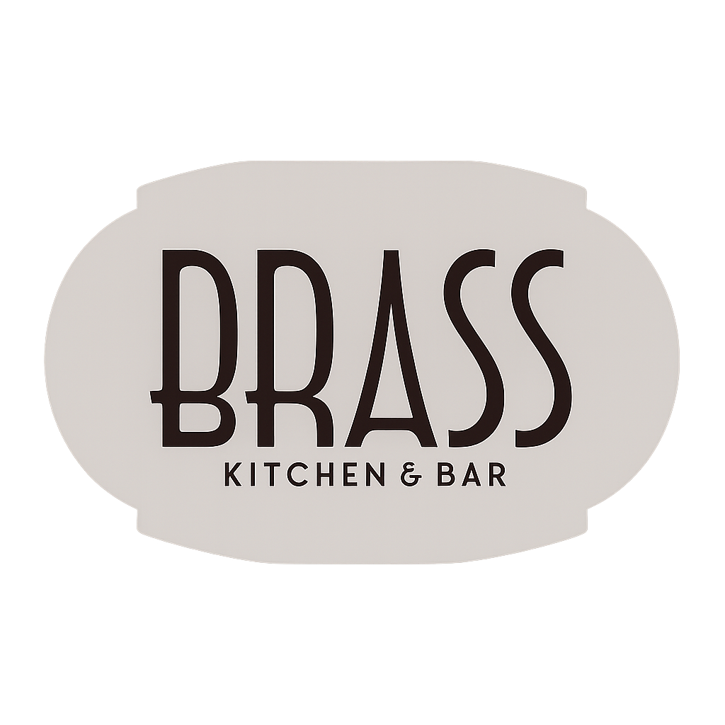 Brass Kitchen & Bar