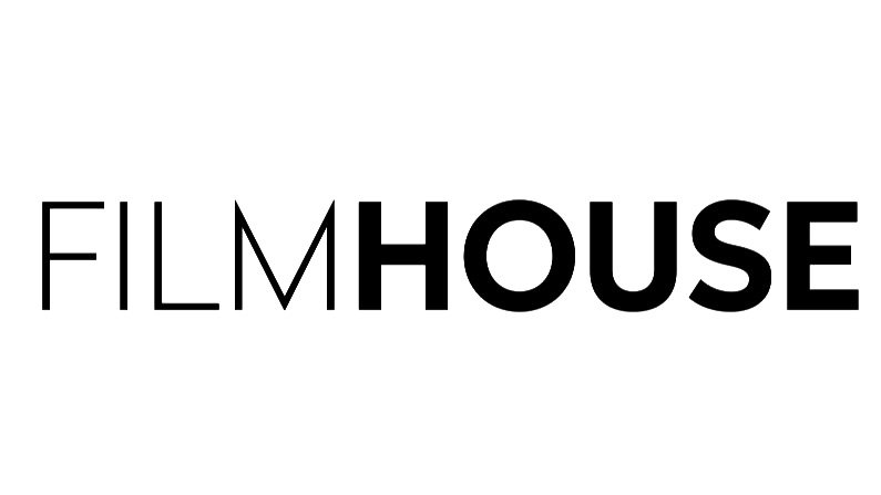FILMHOUSE.COM.MX