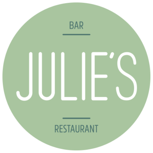 Restaurant Julie&#39;s