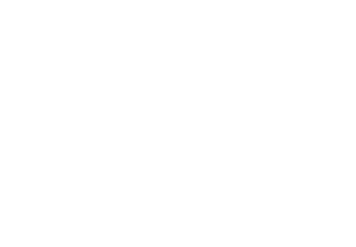 Vivero