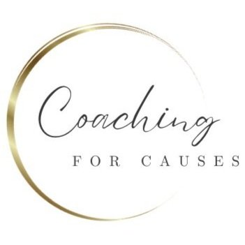 Coaching For Causes