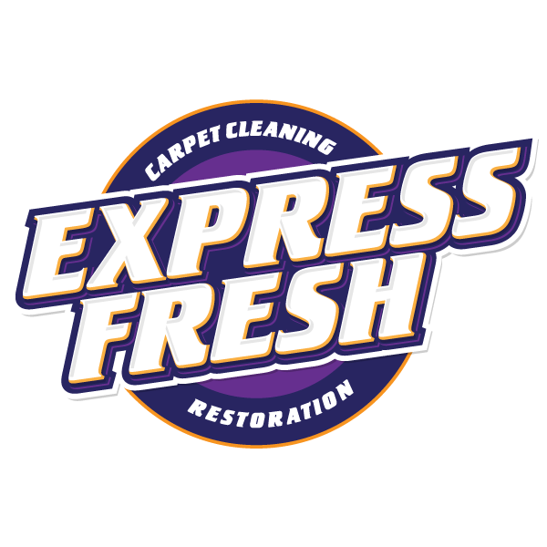 Express Fresh Carpet Cleaning