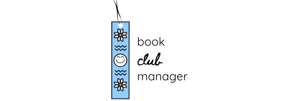 Book Club Manager | Start a Nashville Book Club
