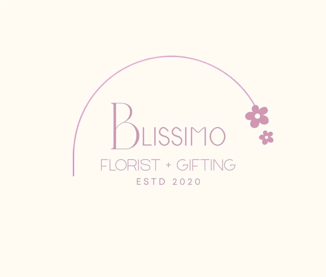Blissimo