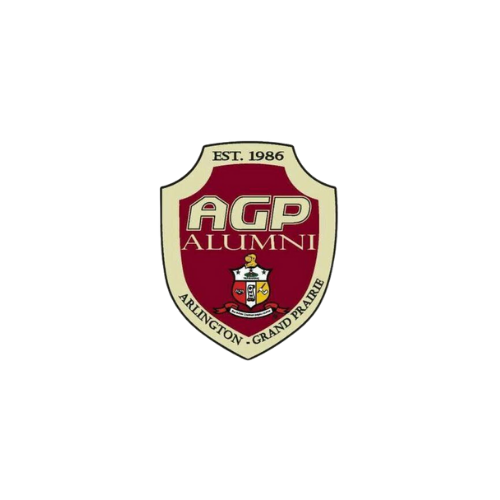 AGP Kappas since 1986