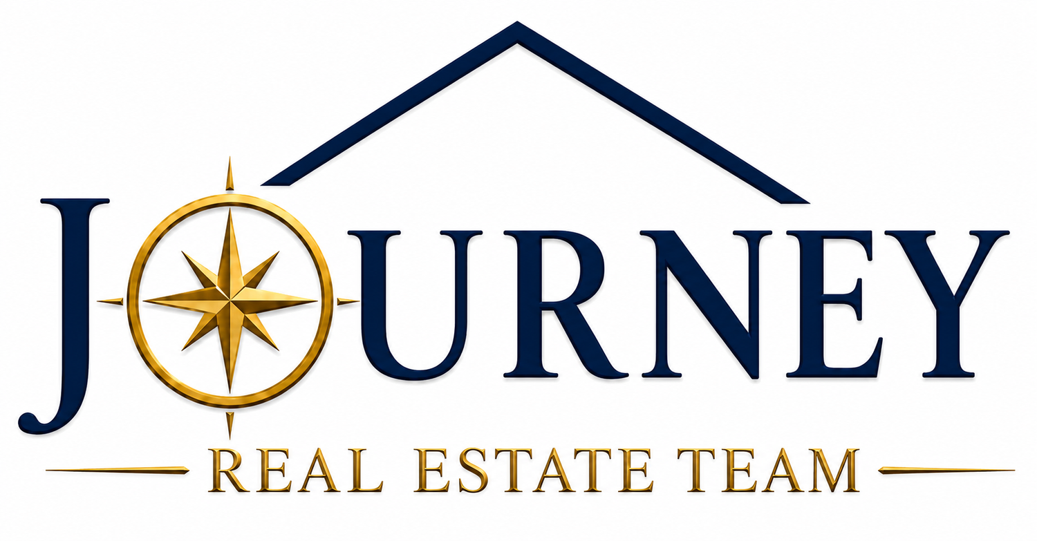 Journey Real Estate Services