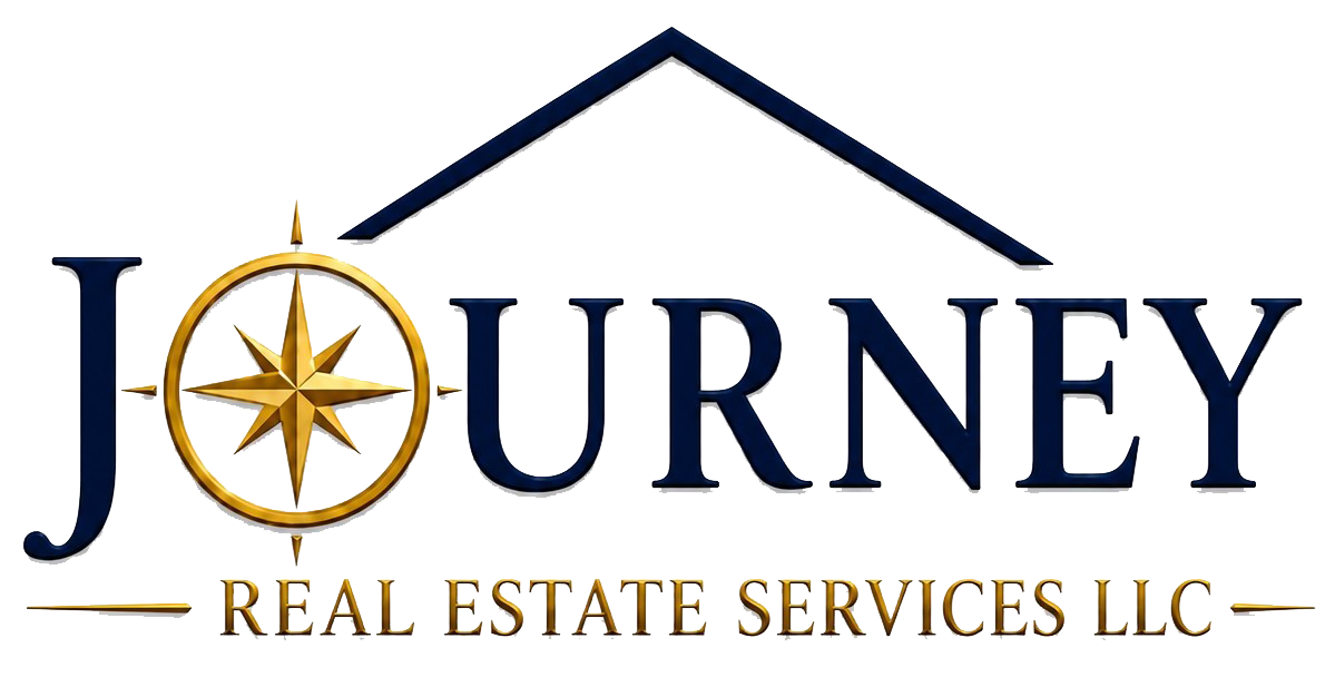 Journey Real Estate Services