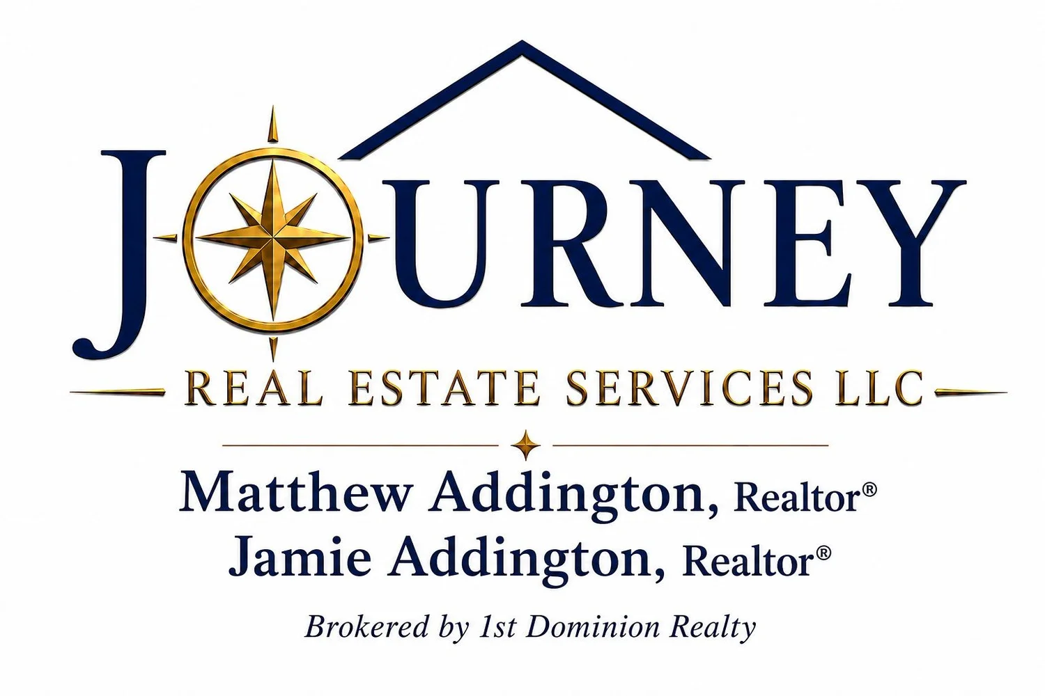 Journey Real Estate Services