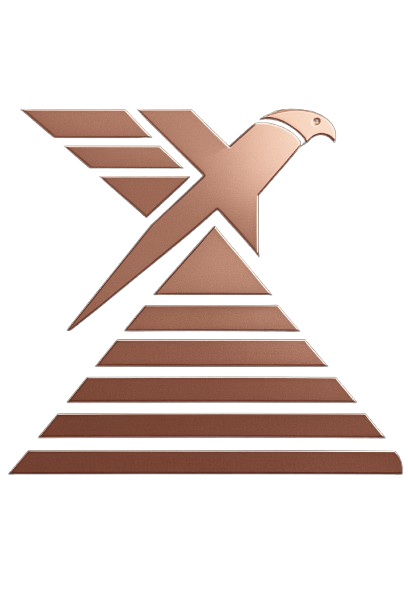 GALACTIC FEDERATION GOVERNMENTAL WEBSITE