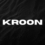 KROON