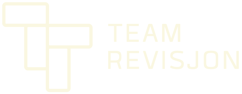 Team Revisjon