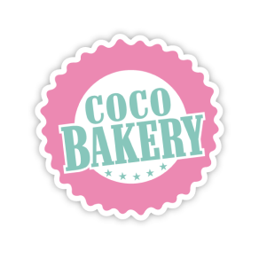 Mon Coco Bakery