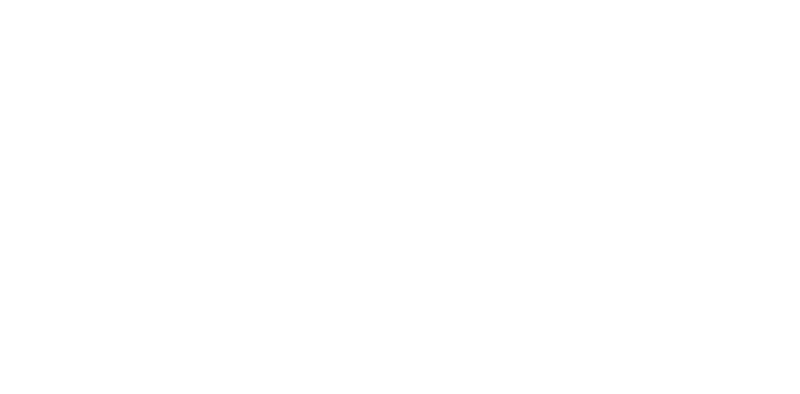The Memorial Baptist Church