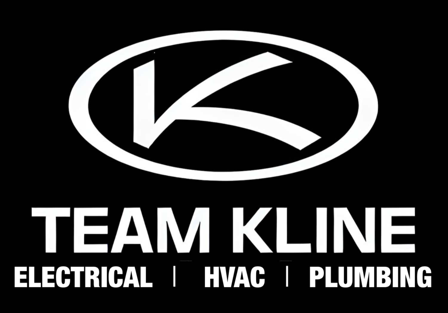 Team Kline