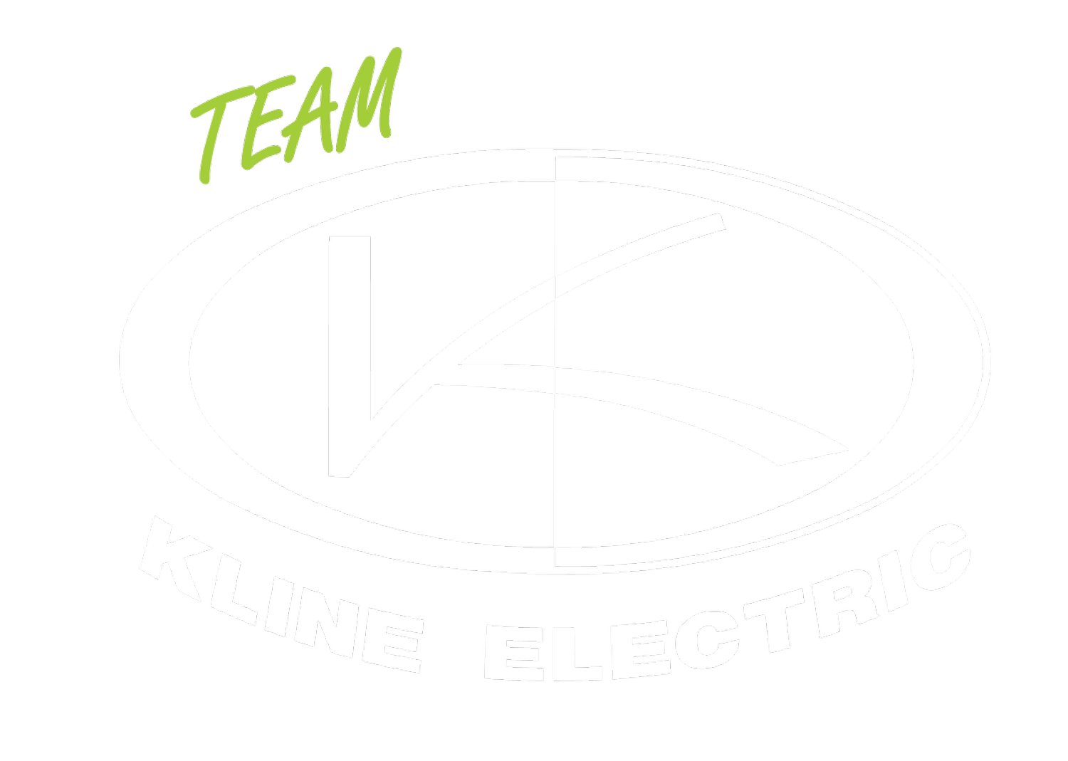 Kline Electric