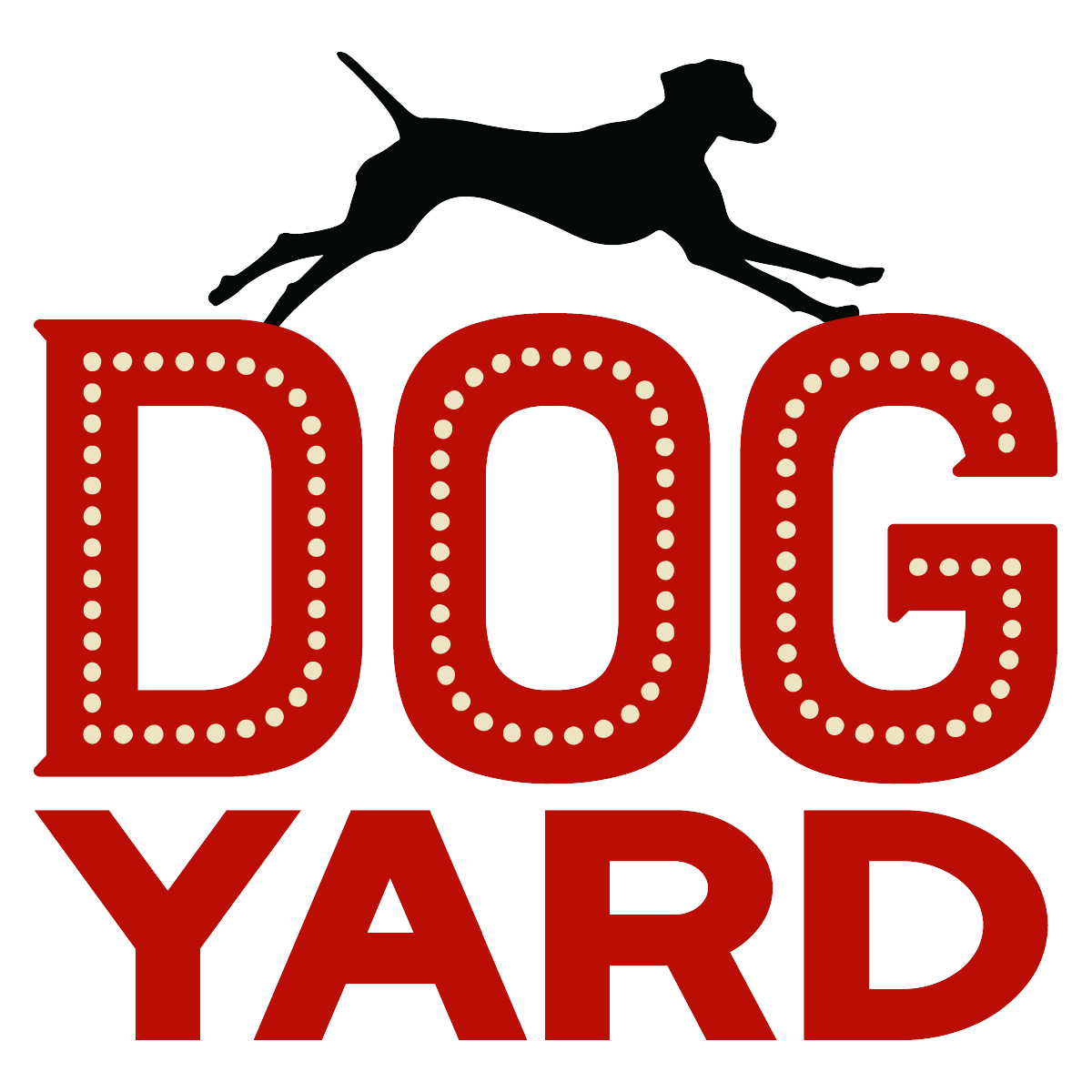 Dog Yard Bar