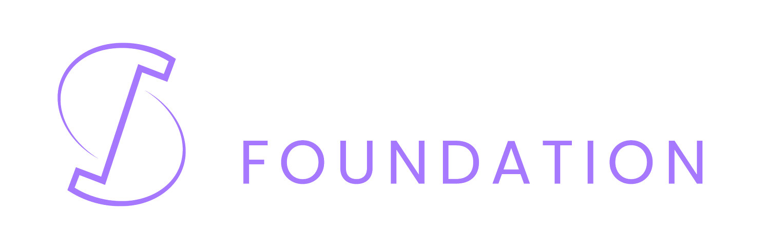 The Safer Tourism Foundation