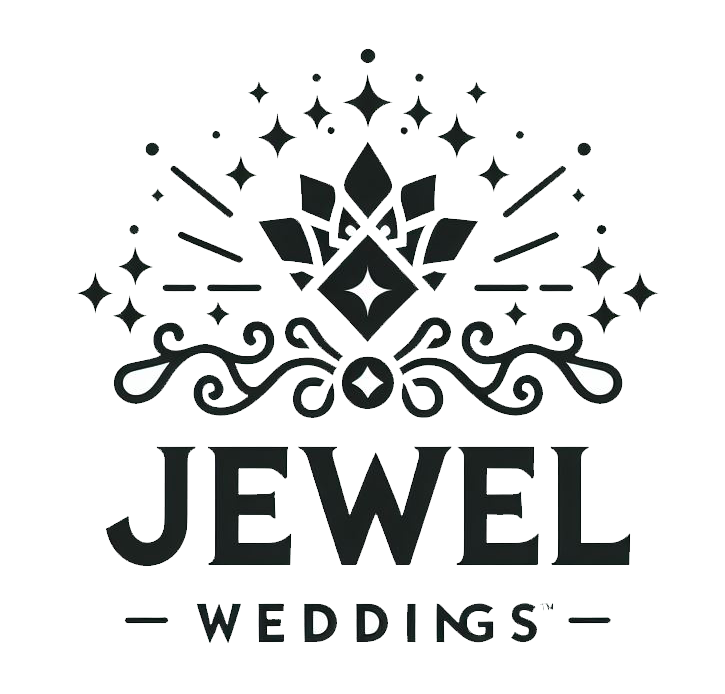 Jewel Weddings