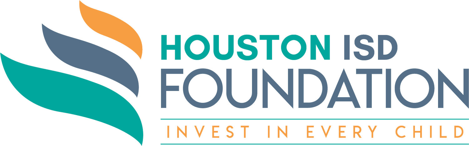 Houston ISD Foundation