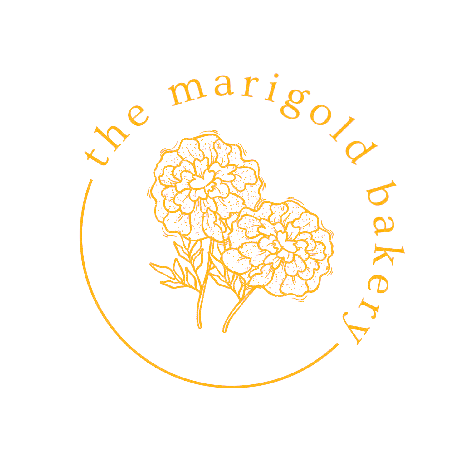 The Marigold Bakery