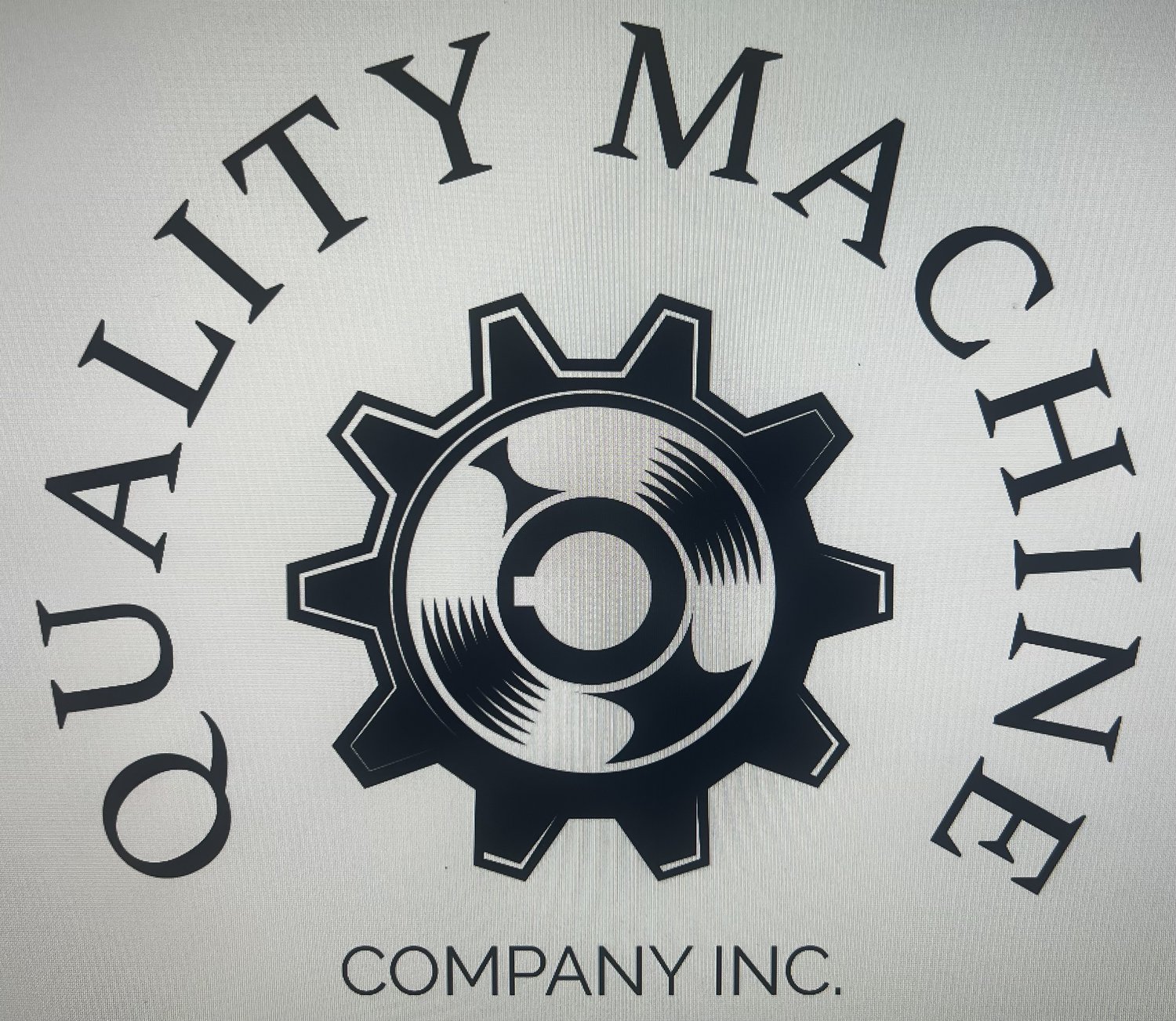 Quality Machine Co.