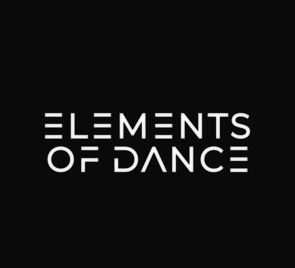 Elements of Dance