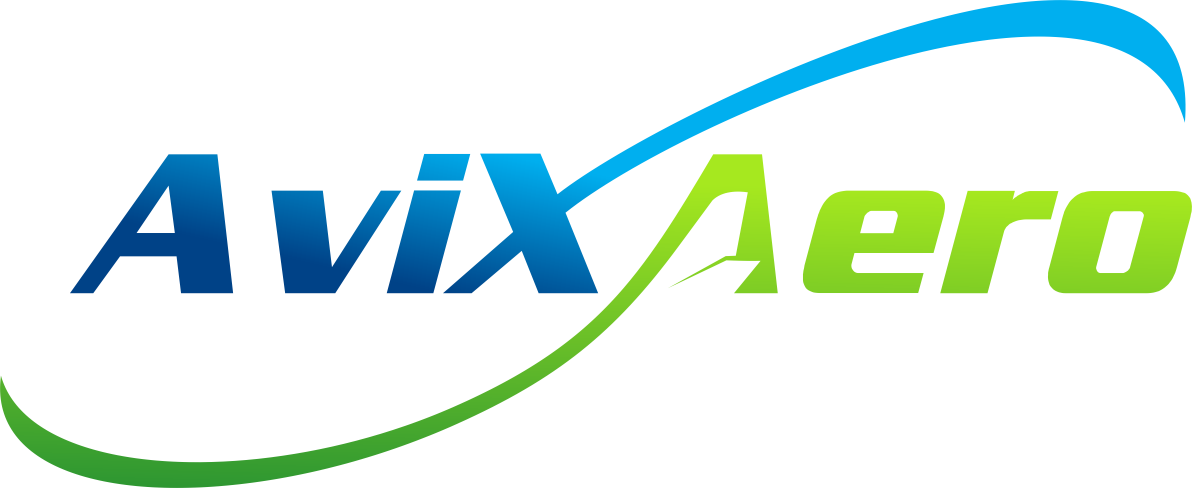 Avix Aero