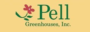 Pell Greenhouse