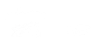 Animal Ark Wildlife Sanctuary