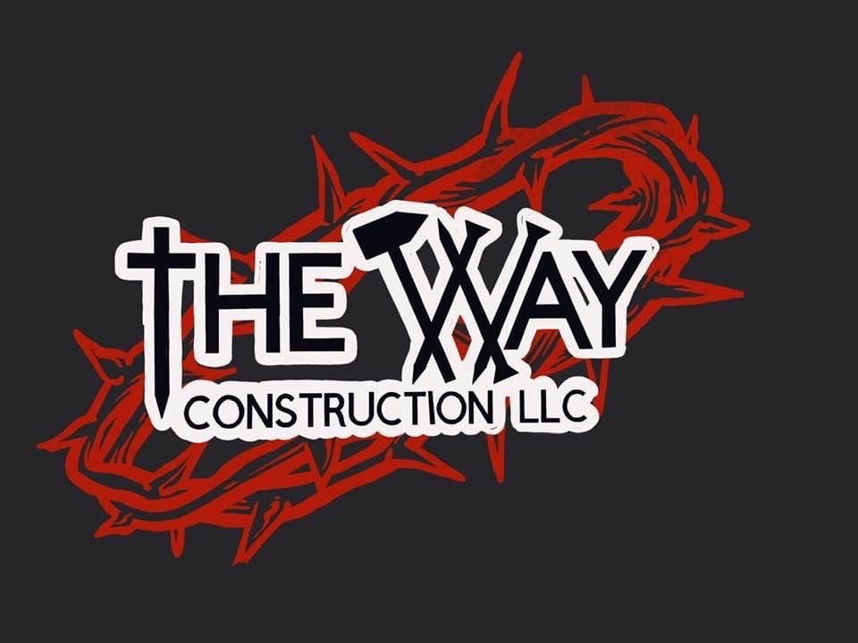 The Way Construction