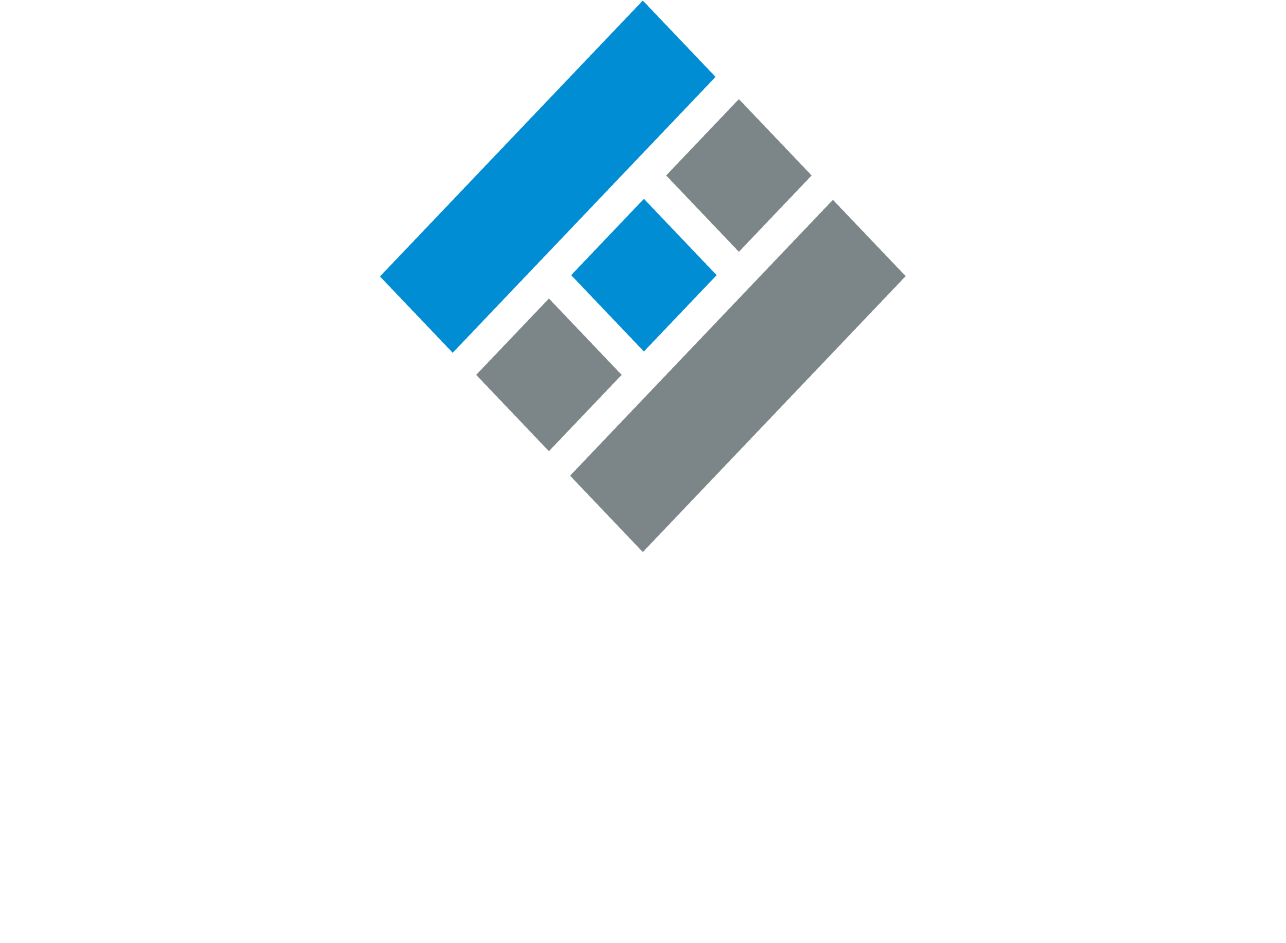 Tarcom Roofing