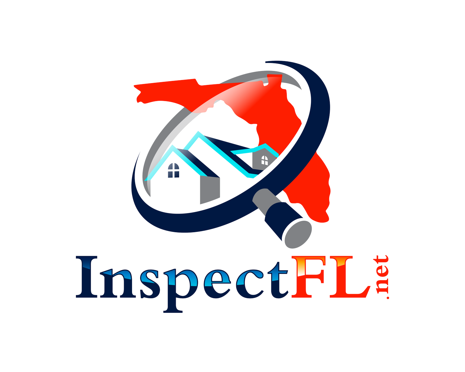 InspectFL