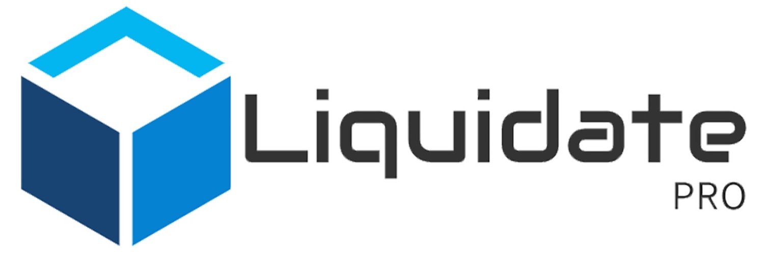 Liquidate Pro