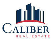 Caliber Real Estate