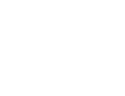 Bloom Farm