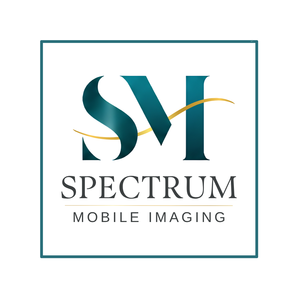 Spectrum Mobile Imaging | ForgedWell | Mobile Imaging in Central and Western Pennsylvania