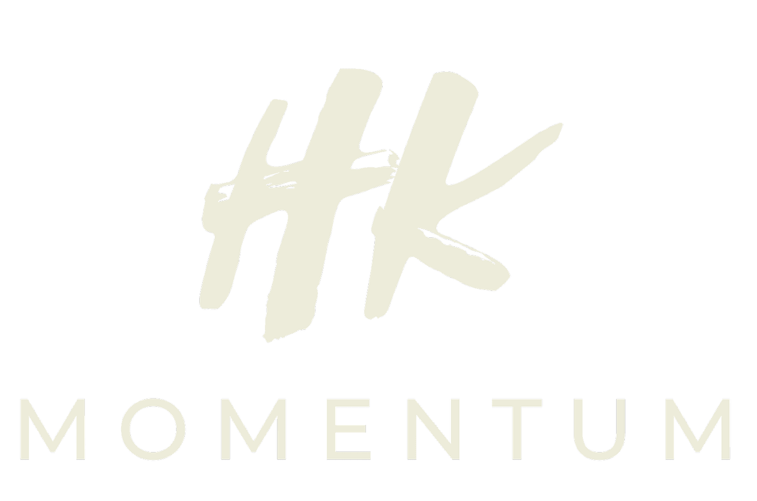 HK Momentum
