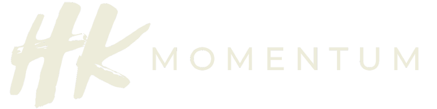 HK Momentum