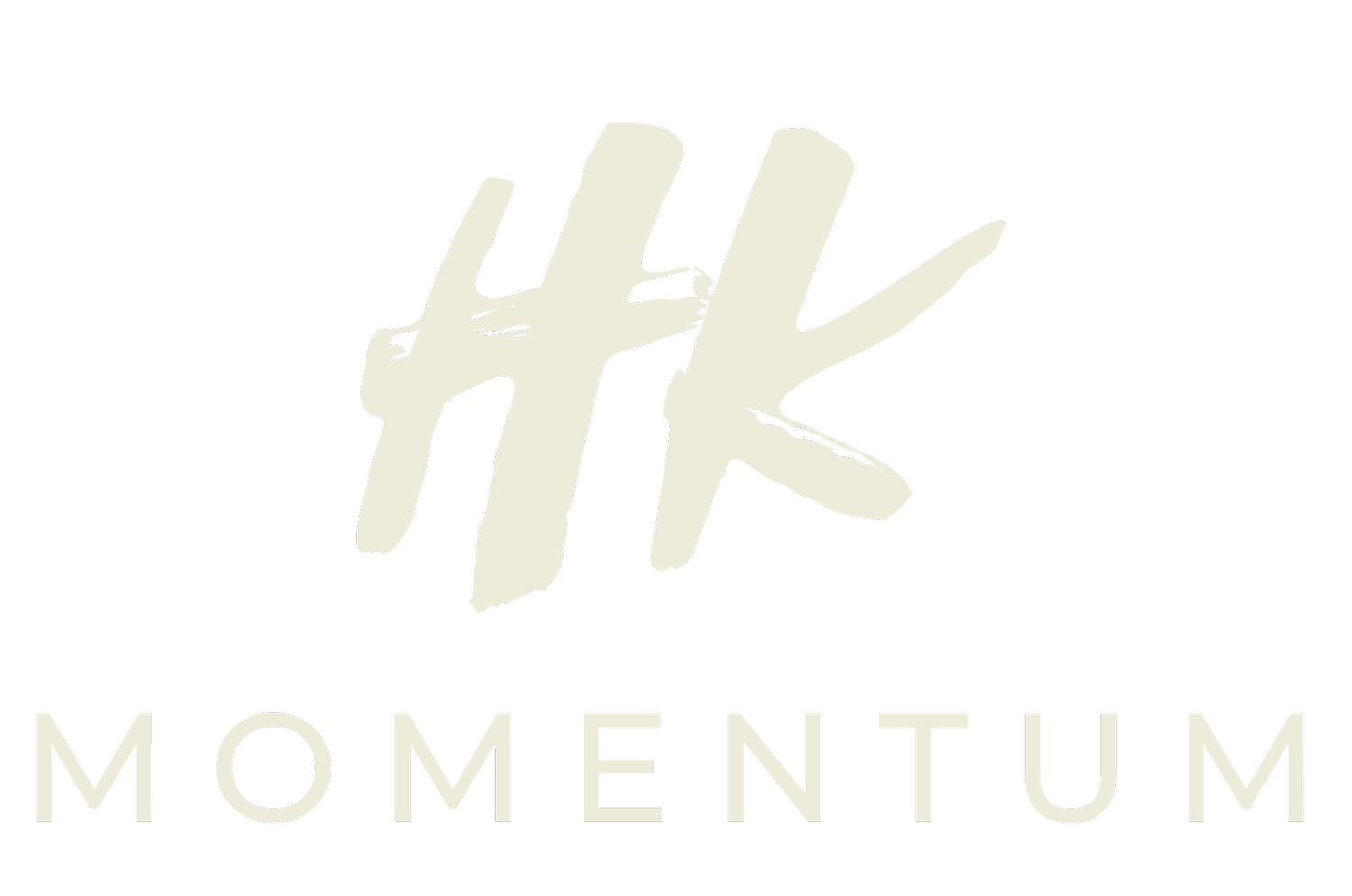 HK Momentum
