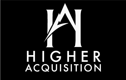 higheracquisition
